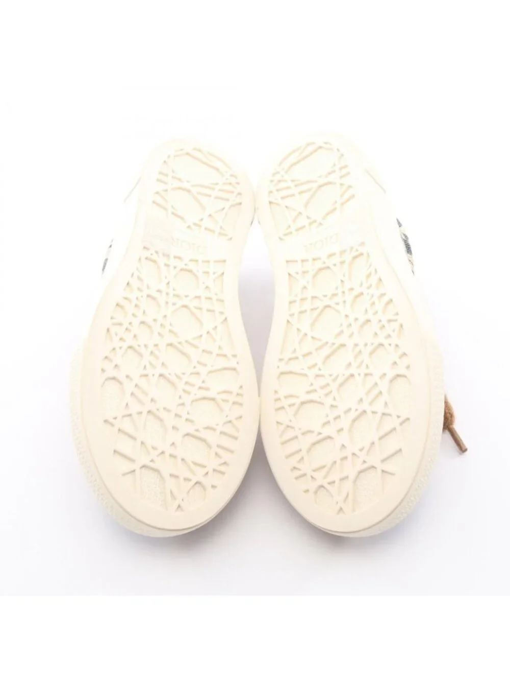 Dior there are